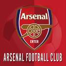 ars